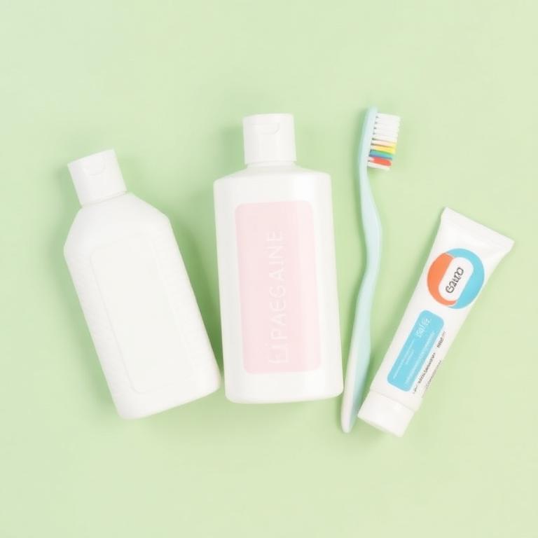 Desodorante roll-on 50ml
